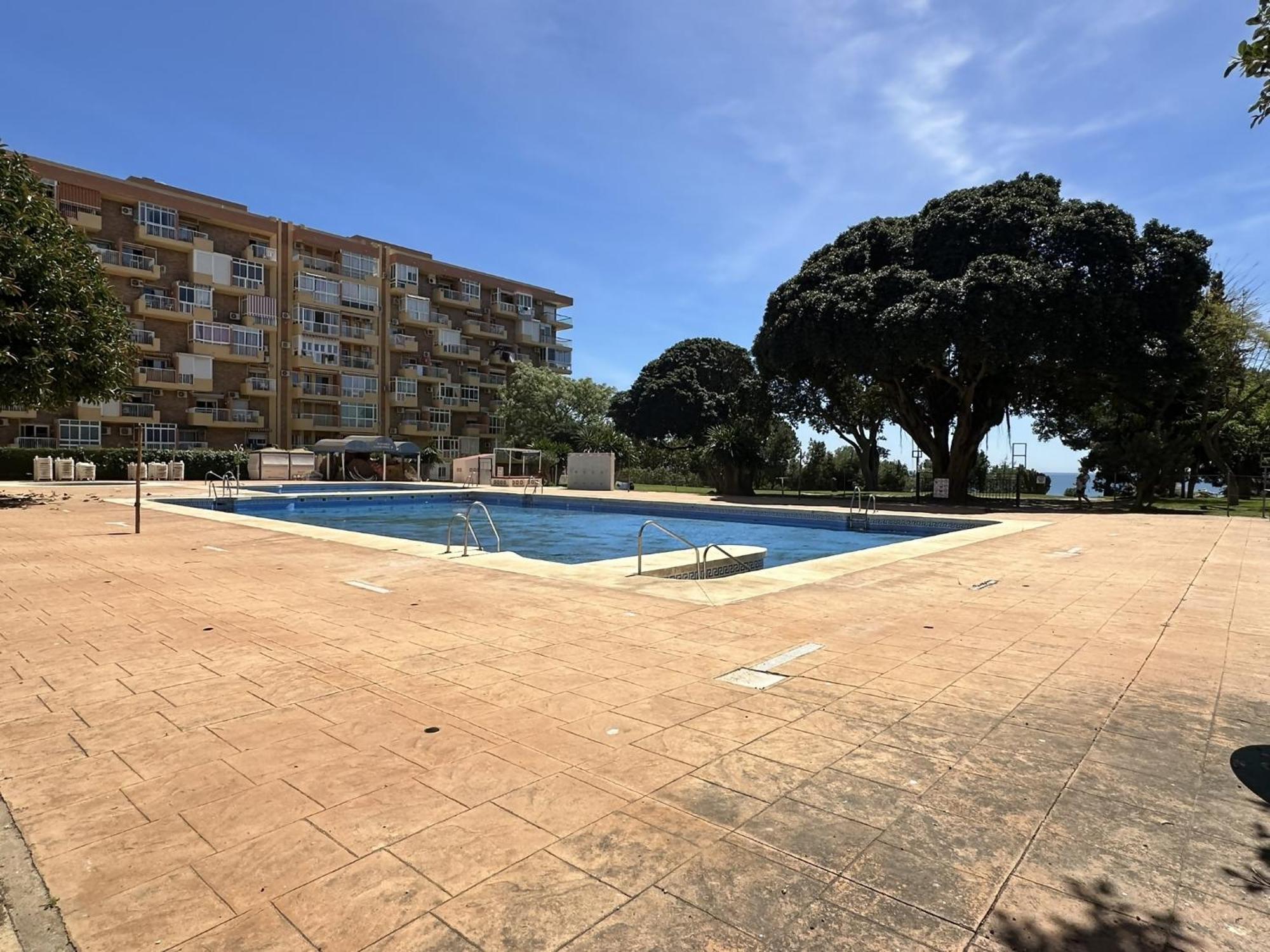 Estudio Centrico 10 Min A Playa En Apartamento *