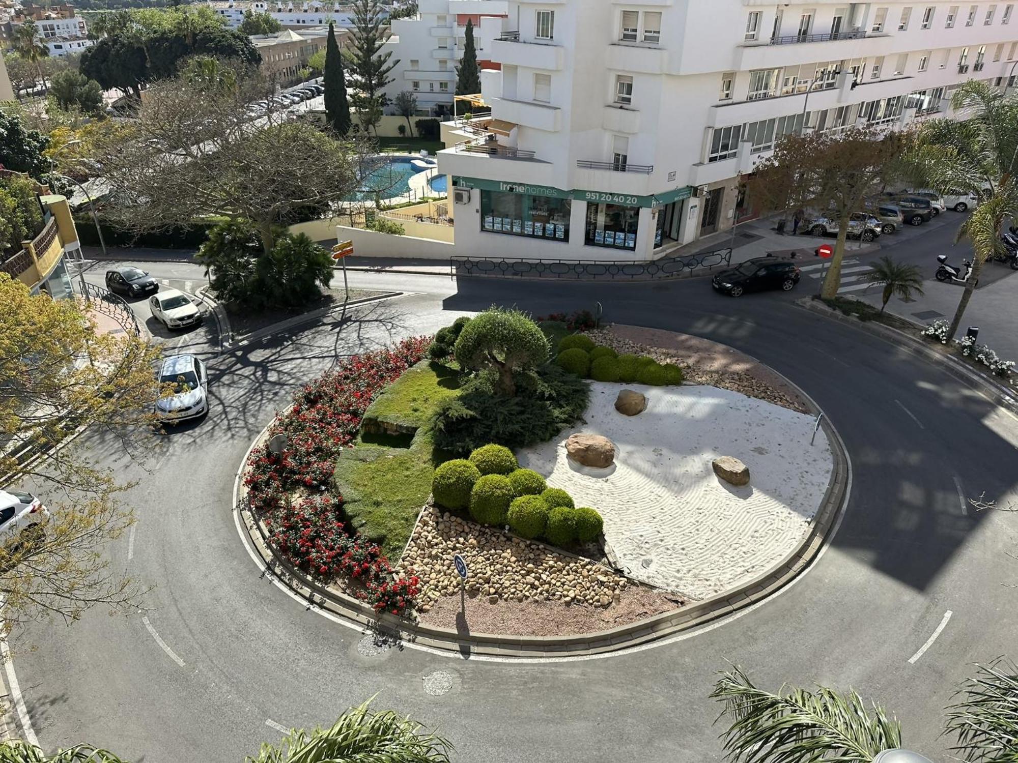 Apartamento Estudio Centrico 10 Min A Playa En *