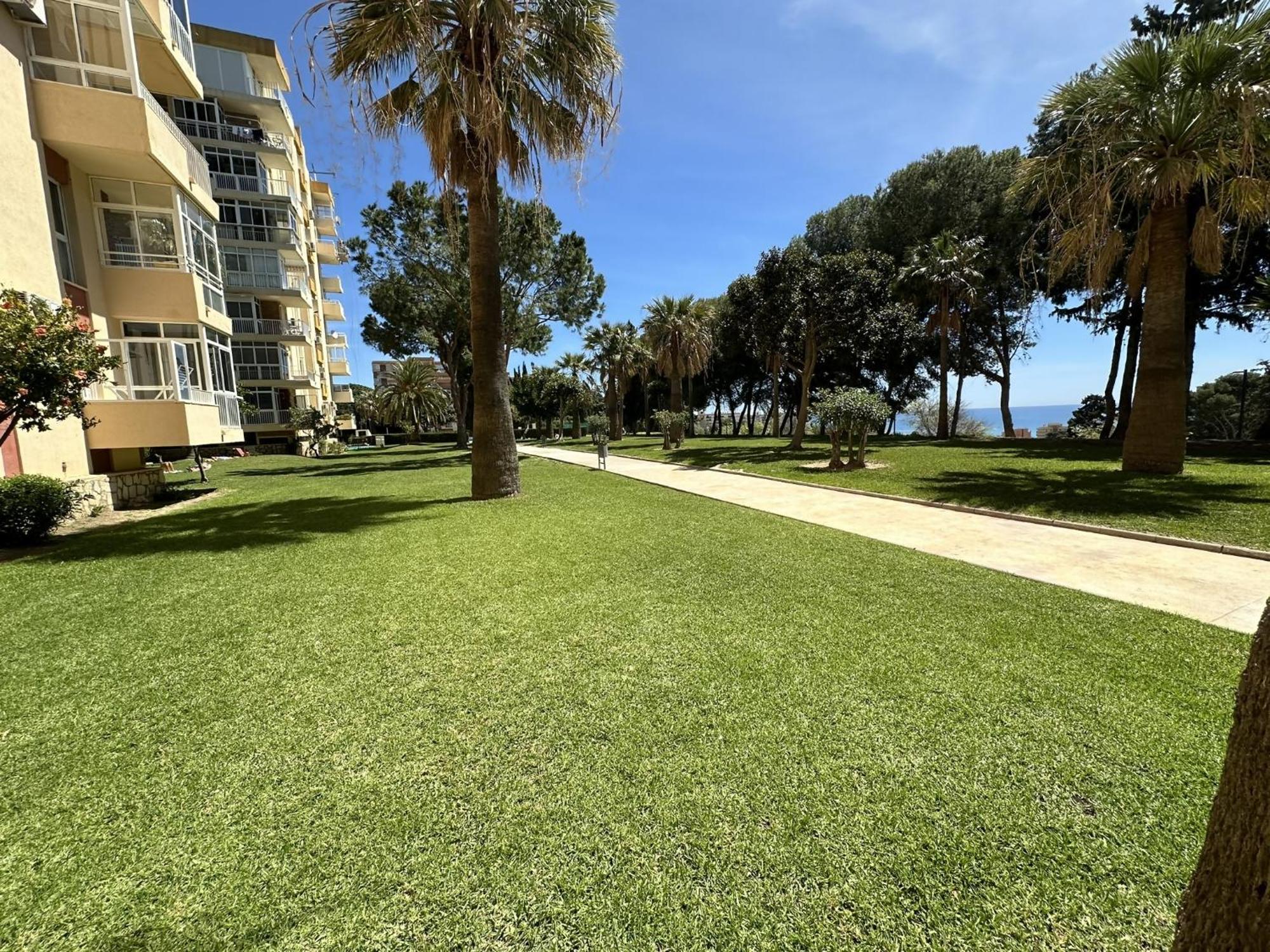 Apartamento Estudio Centrico 10 Min A Playa En *
